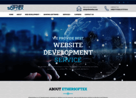 ethersoftex.com