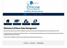 ethicoe.co.uk