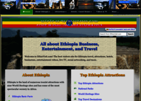 ethiovisit.com