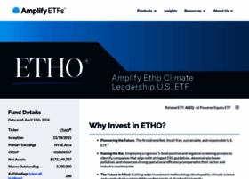 ethoetf.com