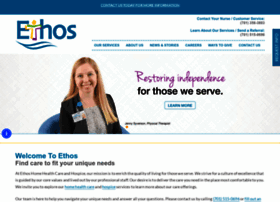 ethoscare.org