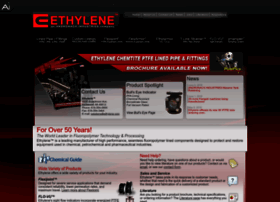 ethylene.com