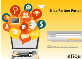 etiqapartner.com.my