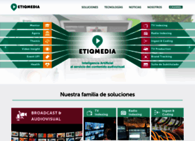etiqmedia.com