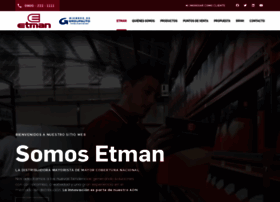 etman.com.ar