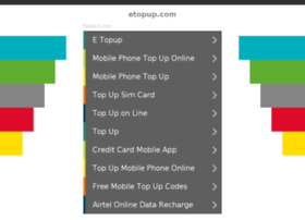 etopup.com