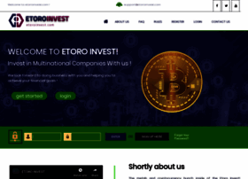 etoroinvest.com