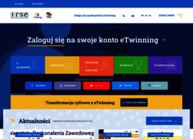 etwinning.pl