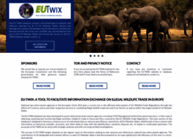 eu-twix.org