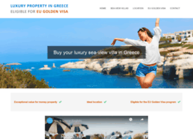 eu-visa-greece.com