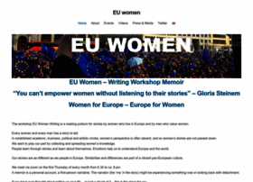 eu-women.eu