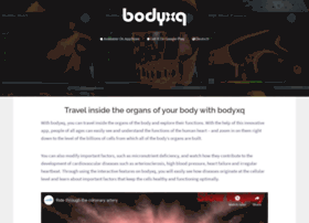 eu.bodyxq.org