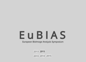 eubias.org