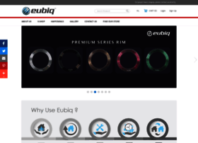 eubiq.com.my