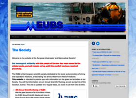 eubs.org
