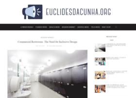 euclidesdacunha.org