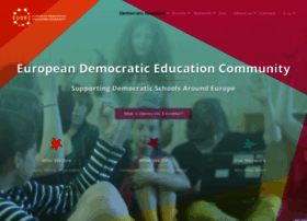 eudec.org