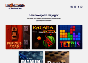 eudesafio.com.br