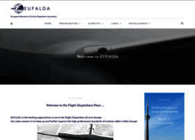 eufalda.org