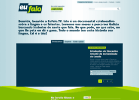 eufalo.tv