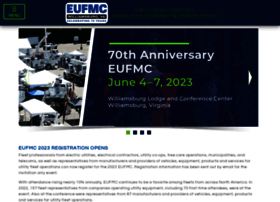 eufmc.com