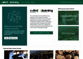 eufmdlearning.works
