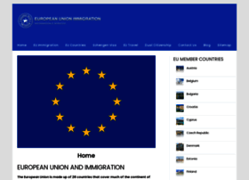 euimmigration.org