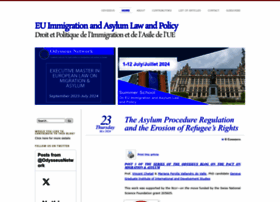 eumigrationlawblog.eu