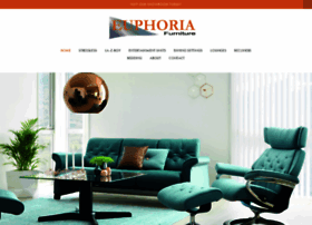 euphoria.com.au