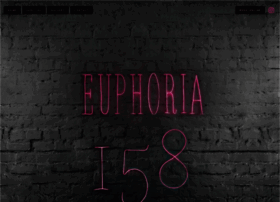 euphoria158.com
