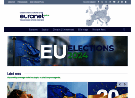 euranetplus-inside.eu