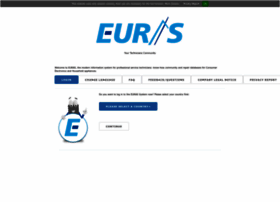 euras.com