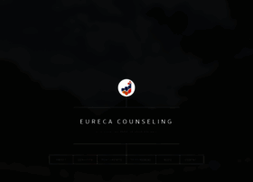 eurecacounseling.com