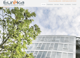 eureka-business-center.fr