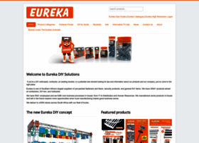 eureka.co.za
