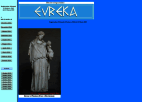 eureka.gr