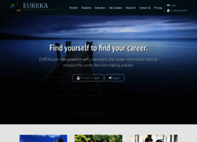 eureka.org