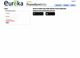 eureka2.promofarm.it