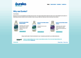 eurekaoils.com.au