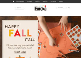eurekaschool.com