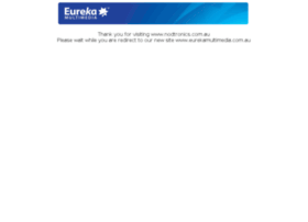 eurekasoftware.com.au