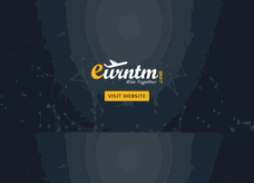 eurntm.com