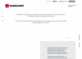 euro-cart.eu