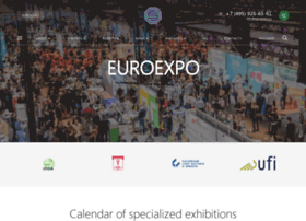 euro-expo.org