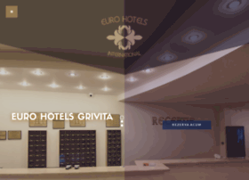euro-hotels.ro