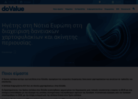 eurobank-fps.gr