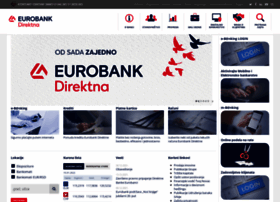 eurobank.rs