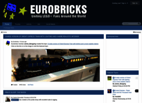 eurobricks.com