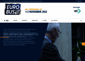eurobusxpo.com