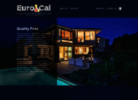 eurocal.com